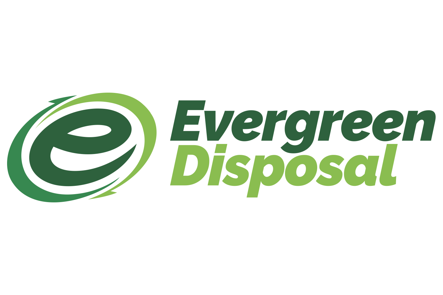 Neighborhood Champion